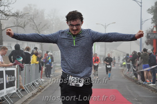 La Fleuryssoise2025/FLEURY2025_09523.JPG